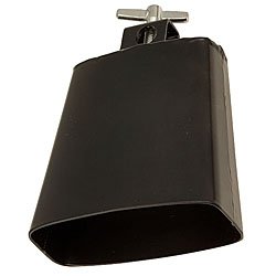 MusicalInstruments: ACB 04 4