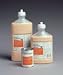 NOVASOURCE PULMONARY HIGH CALORIE HIGH NITROGEN FORMULA 250ML CAN 1.5CAL/ML * A high calorie, high-nitrogen complete liquid formula * Designed for pulmonary nutritional support including management of fluid restriction and avoidance of excessive fat * 375 calories per 250 mL serving Can, 250mL * Case of 24