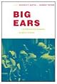 Big Ears: Listening for Gender in Jazz Studies (Refiguring American Music)