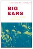 Big Ears: Listening for Gender in Jazz Studies (Refiguring American Music)
