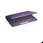 Asus EEE PC 1015PW-PUR067S - Netbook...