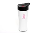 The Perfect Mug Susan G. Komen