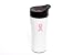Kitchen & Housewares : The Perfect Mug Susan G. Komen