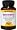 Country Life Resveratrol Plus - Antioxidant, 60-Vegetarian Capsules