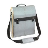 Targus radius 15" Messenger Case