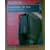 Sandisk MobileMate SD plus card reader in retail packaging