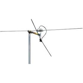 Winegard HD-6010 HD FM Radio Antenna by Winegard