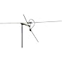 Winegard HD-6010 HD FM Radio Antenna