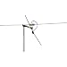 Winegard HD-6010 HD FM Radio Antenna
