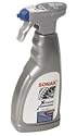 Sonax 230 200 Xtreme Felgen Rein. 500ml