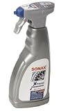 Sonax 230 200 Xtreme Felgen Rein. 500ml