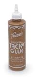 Aleene's Tacky Glue 8 oz.