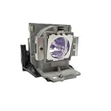 9E.0CG03.001 Complete Replacement Lamp Module