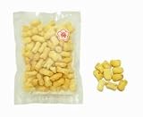 【あられ】うめ小雪（55g）【食べきりサイズ】 小雪
