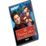 The Christmas Shoes Dvd! Rob Lowe, Kimberly Williams