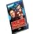 The Christmas Shoes Dvd! Rob Lowe, Kimberly Williams