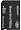 image Sony MSXM8GS 8 GB Memory Stick PRO Duo (Retail Package)