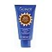 Guinot Auto Bronze Self Tanning Cream 5.4 oz-Free Gommage Facile Body Scrub 2.5 oz
