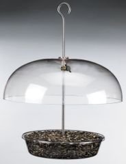 278 VISTA-DOME FEEDER 4 1_4 QUART