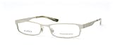 Gucci - Gucci GUCCI 1865/U Eyeglasses