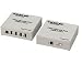 Black Box Ultra USB Extender (via Fiber Optic)