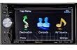 Pioneer Premier AVIC-F90BT
