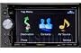 Pioneer Premier AVIC-F90BT