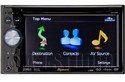 Pioneer Premier AVIC-F90BT