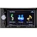Pioneer Premier AVIC-F90BT