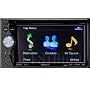 Pioneer Premier AVIC-F90BT