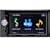 Pioneer Premier AVIC-F90BT