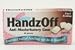 2 PACKS OF HANDZOFF ANTI-MASTURBATORY GUM
