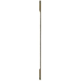 Dremel 16413 5 18.5tpi 5 pk Dremel Pin-end Blades by Dremel