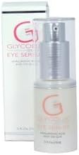 Glycolix Elite Eye Serum