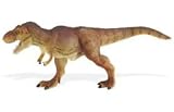 T rex