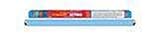 UPC 096316008335 product image for Coralife (Energy Savers) ACLAF833 Actinic 03 Fluorescent Aquarium Bulb, 18-Inch | upcitemdb.com