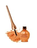 Colorescience - Gilty Conscience Genie Colore