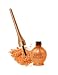 Colorescience - Gilty Conscience Genie Colore