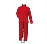 �L���X�R ���C���E�F�A �v���`�i�X�g���[�g ���C���E�F�A�㉺�Z�b�g PSRWL-003 ���f�B�X �A�C�{���[ L