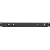 Blackmagic Design Decklink Multibridge Pro 2 External PCI Express Capture and Playback, SD, HD and 2K Switchable