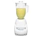 Proctor Silex 58171MP 8-Speed Blender (White)