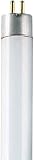 Osram Lumilux-Lampe FQ 80/830