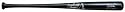 Derek Jeter Replica Louisville Slugger Bat Ash