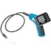 Wireless Video Borescope / Inspection Camera with Color LCD Monitor