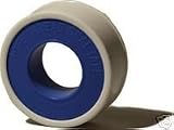Teflon Tape 3/4 x 520 Roll WM-603