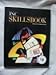 Great Source Writer's Inc.: Skills Book Teacher's Edition Grade 10 (Write Source 2000 Revision)