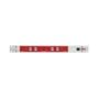 BBE 482i Sonic Maximizer