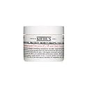 Kiehls - Panthenol Protein Moisturizing Face Cream