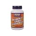 NOW? Branched Chain Amino Acids (BCAA's) are 3 essential amino acids which are abundant in muscles. The branched chain amino acids Leucine Isoleucine and Valine are three of the eight essential amino acids that the human body mut receive in food. These am