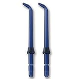 WaterPik JT-360E Replacement Cordless Jet Tips for Model WP-360 - 1 Ea